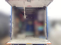 いすゞエルフアルミバン小型（2t・3t）[写真06]