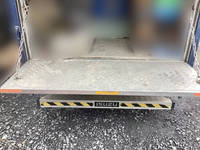 いすゞエルフアルミバン小型（2t・3t）[写真07]