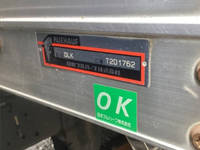 いすゞエルフアルミバン小型（2t・3t）[写真08]