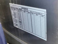 いすゞエルフアルミバン小型（2t・3t）[写真09]