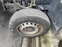 トヨタトヨエース平ボディ小型（2t・3t）[写真12]