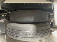 トヨタトヨエース平ボディ小型（2t・3t）[写真15]