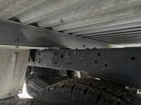 トヨタトヨエース平ボディ小型（2t・3t）[写真17]