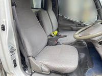 トヨタトヨエース平ボディ小型（2t・3t）[写真28]