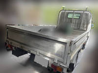 トヨタトヨエース平ボディ小型（2t・3t）[写真02]