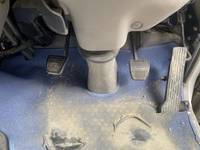 トヨタトヨエース平ボディ小型（2t・3t）[写真33]