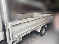 トヨタトヨエース平ボディ小型（2t・3t）[写真04]