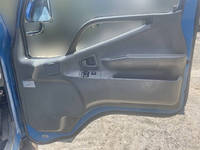 三菱ふそうキャンターダンプ・クレーン付小型（2t・3t）[写真30]