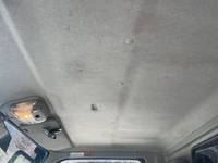 三菱ふそうキャンターダンプ・クレーン付小型（2t・3t）[写真33]