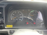 三菱ふそうキャンターダンプ・クレーン付小型（2t・3t）[写真37]