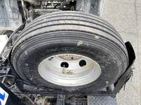 いすゞフォワードコンテナ専用車増トン（6t・8t）[写真22]