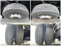 UDトラックスクオントレーラーヘッド（トラクターヘッド）大型（10t）[写真17]