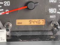 いすゞフォワードクレーン4段中型（4t）[写真22]