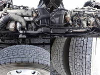 日野レンジャーアルミウイング増トン（6t・8t）[写真12]