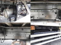 日野レンジャーアルミウイング増トン（6t・8t）[写真13]