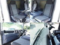 日野レンジャーアルミウイング増トン（6t・8t）[写真14]