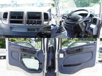 日野レンジャーアルミウイング増トン（6t・8t）[写真15]