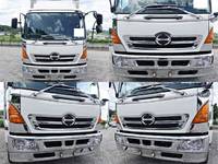 日野レンジャーアルミウイング増トン（6t・8t）[写真04]