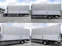 日野レンジャーアルミウイング増トン（6t・8t）[写真08]