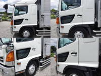 日野レンジャーアルミウイング増トン（6t・8t）[写真09]