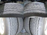 いすゞフォワードアルミウイング増トン（6t・8t）[写真22]