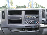 いすゞフォワードアルミウイング増トン（6t・8t）[写真26]