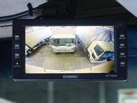 いすゞフォワードアルミウイング増トン（6t・8t）[写真31]