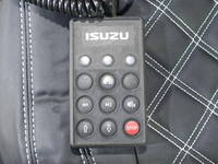 いすゞフォワードアルミウイング増トン（6t・8t）[写真32]