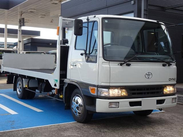 トヨタダイナセーフティローダー小型（2t・3t）[写真01]