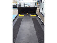 トヨタダイナセーフティローダー小型（2t・3t）[写真10]