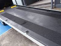 トヨタダイナセーフティローダー小型（2t・3t）[写真13]