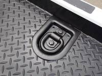 トヨタダイナセーフティローダー小型（2t・3t）[写真14]