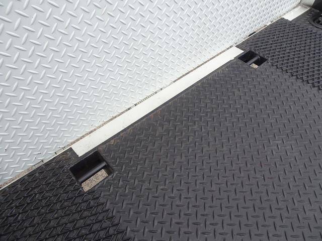 トヨタダイナセーフティローダー小型（2t・3t）[写真15]