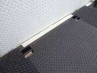 トヨタダイナセーフティローダー小型（2t・3t）[写真15]