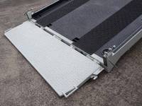 トヨタダイナセーフティローダー小型（2t・3t）[写真16]