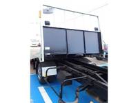 トヨタダイナセーフティローダー小型（2t・3t）[写真17]