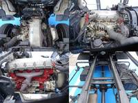 トヨタダイナセーフティローダー小型（2t・3t）[写真18]