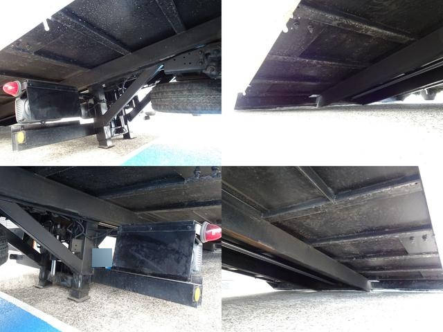 トヨタダイナセーフティローダー小型（2t・3t）[写真19]