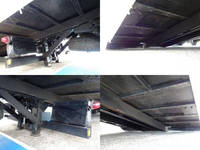 トヨタダイナセーフティローダー小型（2t・3t）[写真19]