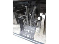 トヨタダイナセーフティローダー小型（2t・3t）[写真21]