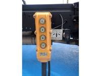 トヨタダイナセーフティローダー小型（2t・3t）[写真22]