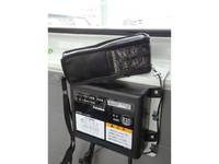 トヨタダイナセーフティローダー小型（2t・3t）[写真23]