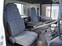 トヨタダイナセーフティローダー小型（2t・3t）[写真25]