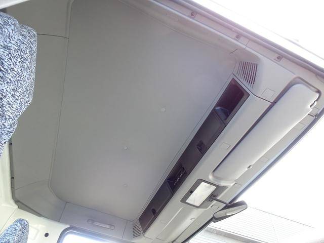 トヨタダイナセーフティローダー小型（2t・3t）[写真26]