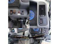 トヨタダイナセーフティローダー小型（2t・3t）[写真27]