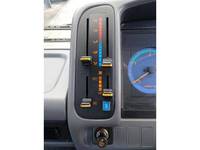 トヨタダイナセーフティローダー小型（2t・3t）[写真28]