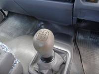 トヨタダイナセーフティローダー小型（2t・3t）[写真29]