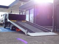 トヨタダイナセーフティローダー小型（2t・3t）[写真02]