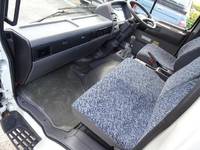 トヨタダイナセーフティローダー小型（2t・3t）[写真30]