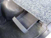 トヨタダイナセーフティローダー小型（2t・3t）[写真32]